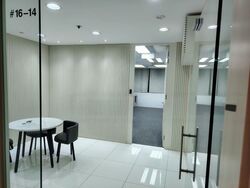 International Plaza (D2), Office #486767541